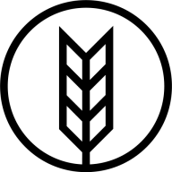 IDASFEST